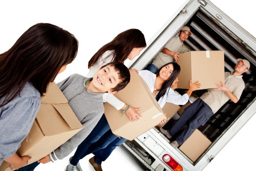 Risk assessment and safe storage practices