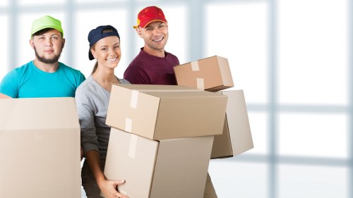 Eastbedfont storage introduction with secure and practical space