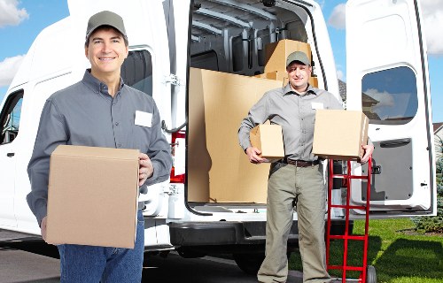 Supplier audit and due diligence process