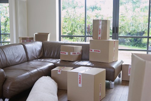 Customer choosing PayPal for Eastbedfont Storage payment