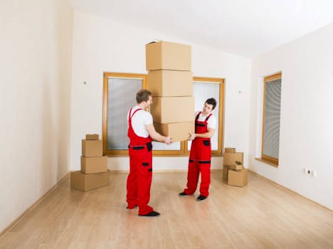 Accessibility request support for Eastbedfont Storage users